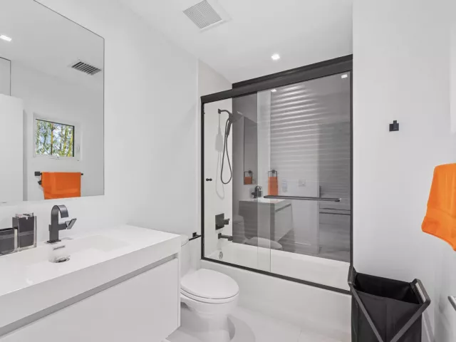Продажа дома по адресу 7047 San Sebastian Circle - фото 9379489