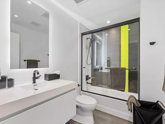 Продажа дома по адресу 7047 San Sebastian Circle - фото 9379491