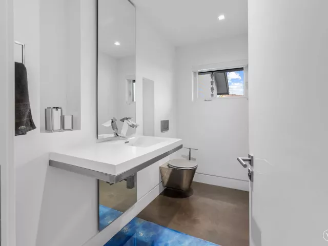 Продажа дома по адресу 7047 San Sebastian Circle - фото 9379492