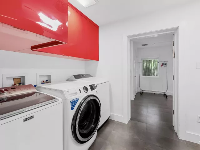 Продажа дома по адресу 7047 San Sebastian Circle - фото 9379493