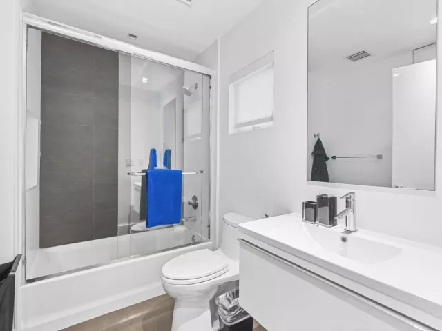 Продажа дома по адресу 7047 San Sebastian Circle - фото 9379495