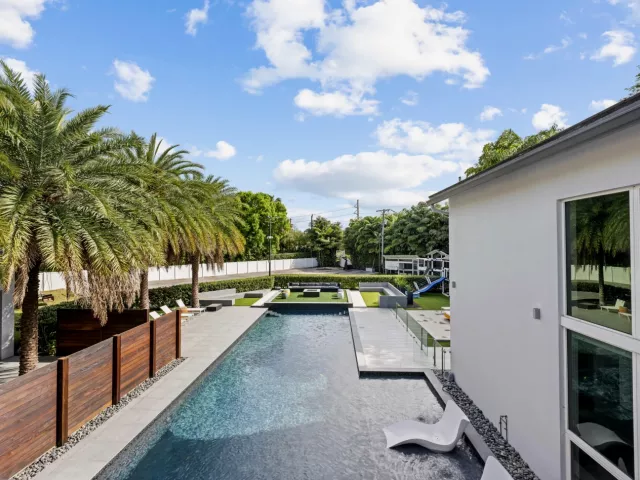 Продажа дома по адресу 7047 San Sebastian Circle - фото 9379498