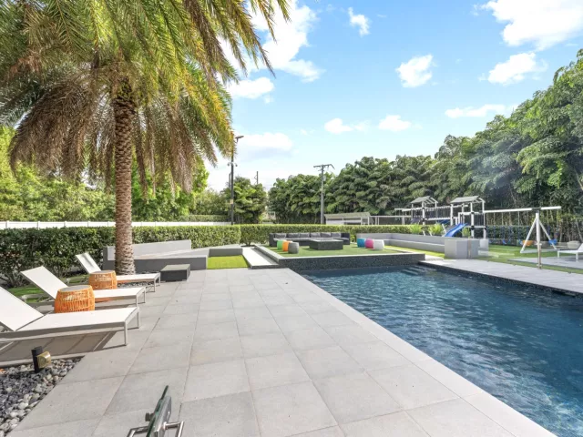 Продажа дома по адресу 7047 San Sebastian Circle - фото 9379499