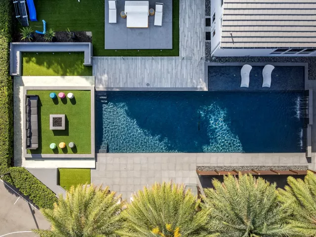 Продажа дома по адресу 7047 San Sebastian Circle - фото 9379500