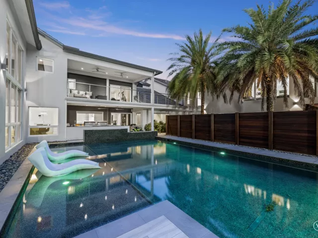 Продажа дома по адресу 7047 San Sebastian Circle - фото 9379502