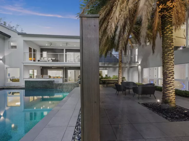 Продажа дома по адресу 7047 San Sebastian Circle - фото 9379503