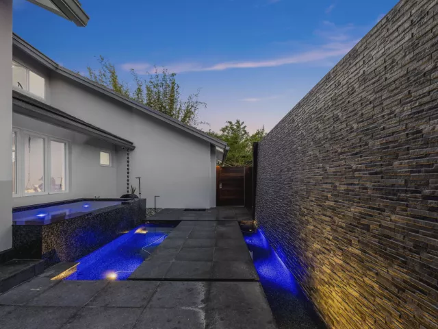 Продажа дома по адресу 7047 San Sebastian Circle - фото 9379443