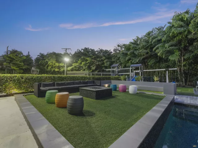 Продажа дома по адресу 7047 San Sebastian Circle - фото 9379506