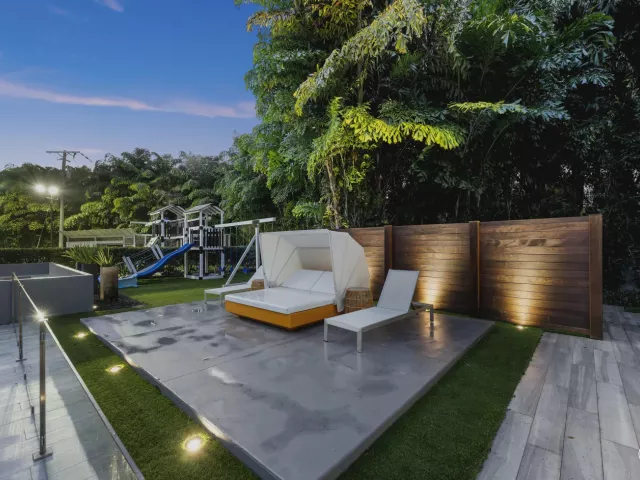 Продажа дома по адресу 7047 San Sebastian Circle - фото 9379507