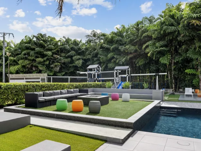 Продажа дома по адресу 7047 San Sebastian Circle - фото 9379508