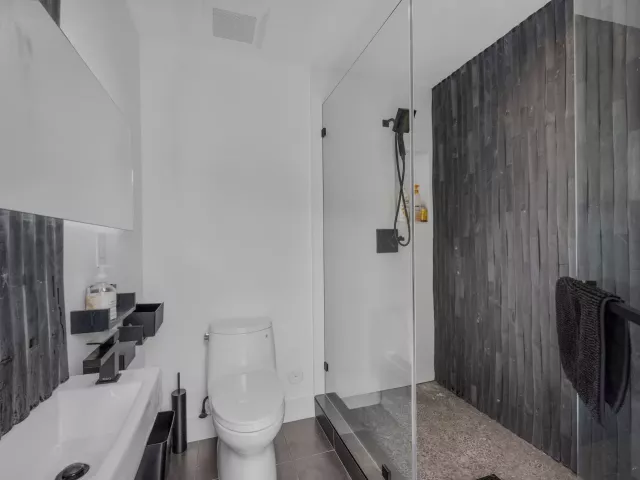 Продажа дома по адресу 7047 San Sebastian Circle - фото 9379512