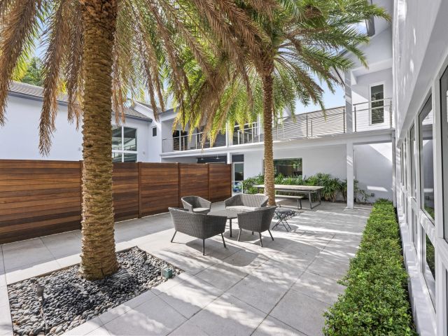 Продажа дома по адресу 7047 San Sebastian Circle - фото 5842927