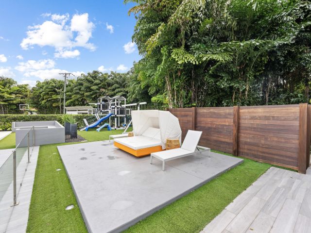 Продажа дома по адресу 7047 San Sebastian Circle - фото 5842931