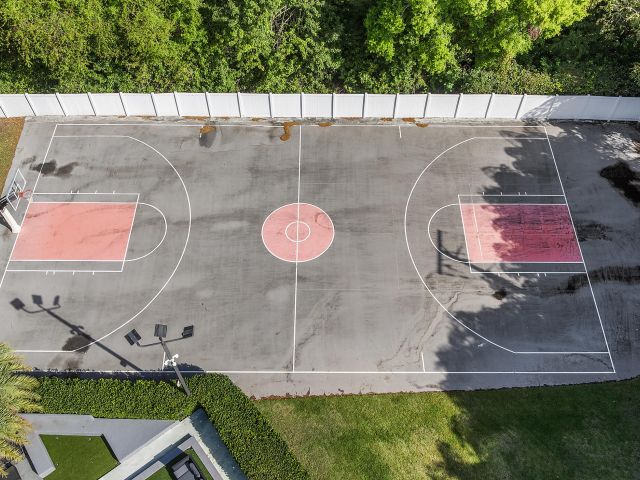 Продажа дома по адресу 7047 San Sebastian Circle - фото 5842934