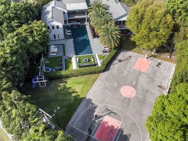 Продажа дома по адресу 7047 San Sebastian Circle - фото 5842935