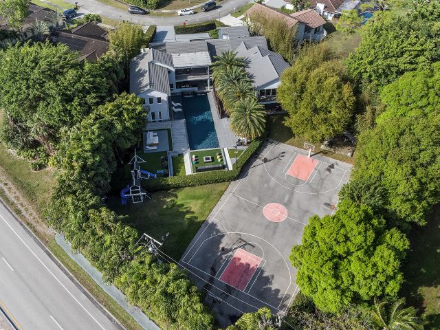 Продажа дома по адресу 7047 San Sebastian Circle - фото 5842936