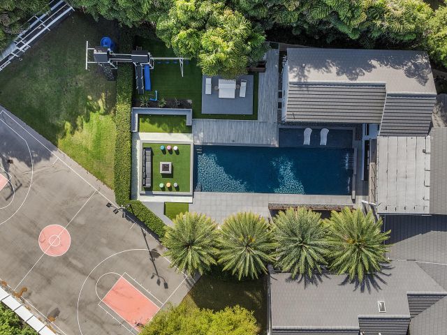 Продажа дома по адресу 7047 San Sebastian Circle - фото 5842937