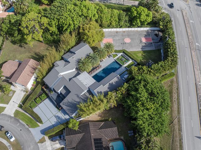 Продажа дома по адресу 7047 San Sebastian Circle - фото 5842939