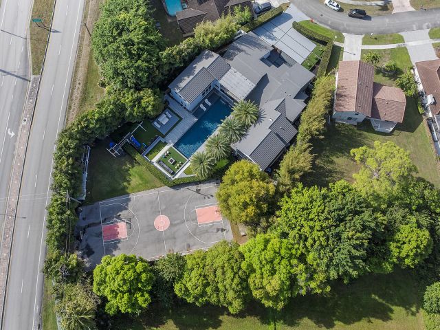 Продажа дома по адресу 7047 San Sebastian Circle - фото 5842940