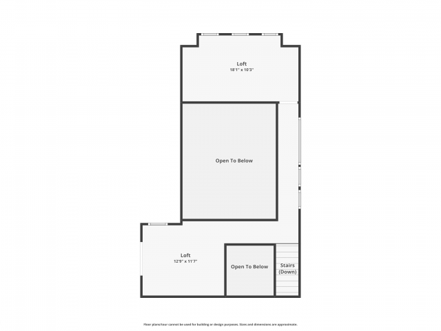 Продажа дома по адресу 7047 San Sebastian Circle - фото 5842942