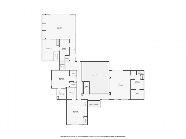 Продажа дома по адресу 7047 San Sebastian Circle - фото 5842943