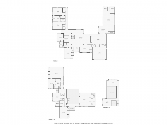 Продажа дома по адресу 7047 San Sebastian Circle - фото 5842945