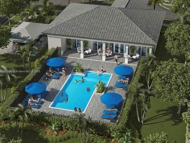 Продажа дома по адресу 16251 SW 291st St - фото 5784904