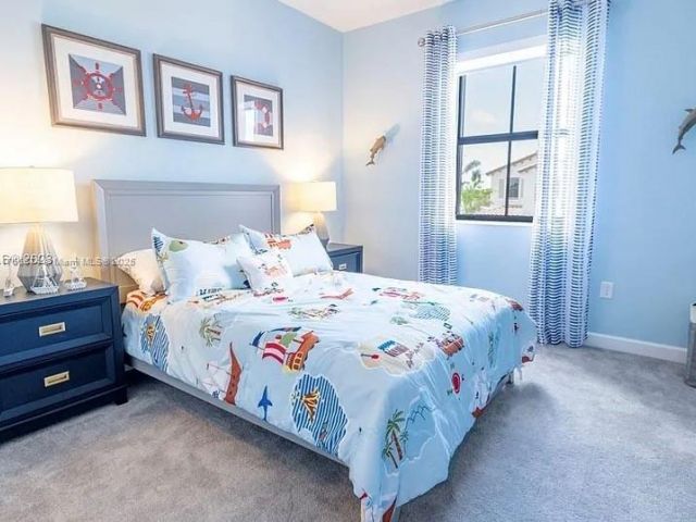 Продажа дома по адресу 16251 SW 291st St - фото 5784906