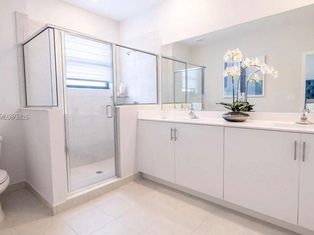 Продажа дома по адресу 16251 SW 291st St - фото 5784907