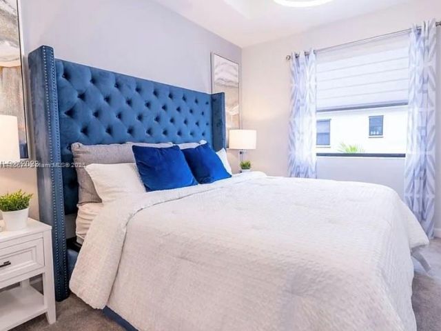 Продажа дома по адресу 16251 SW 291st St - фото 5784908