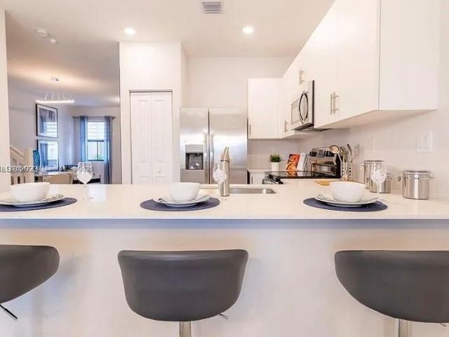 Продажа дома по адресу 16251 SW 291st St - фото 5784910