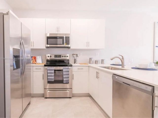 Продажа дома по адресу 16251 SW 291st St - фото 5784911