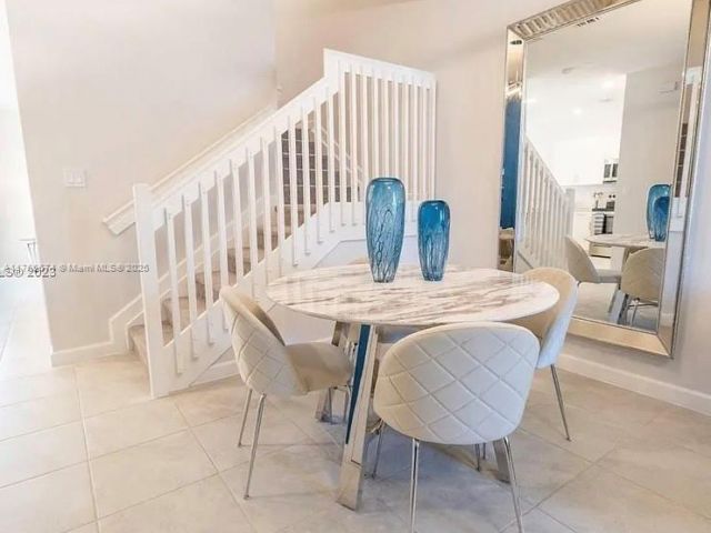 Продажа дома по адресу 16251 SW 291st St - фото 5784912