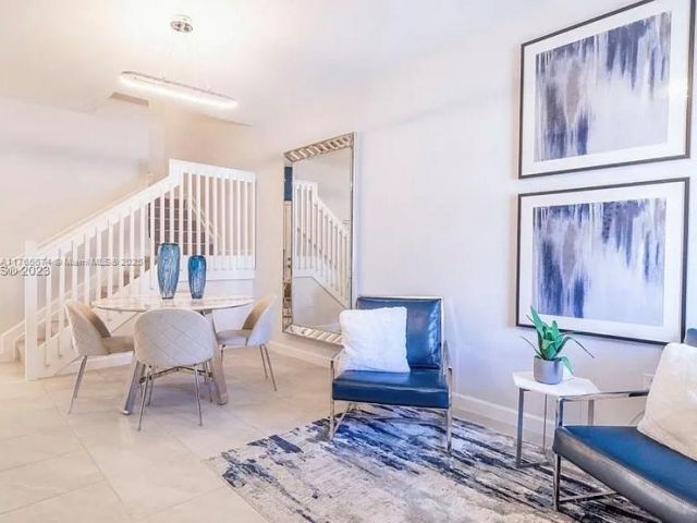 Продажа дома по адресу 16251 SW 291st St - фото 5784913