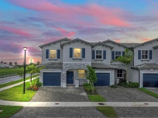 Продажа дома по адресу 16251 SW 291st St - фото 5784914