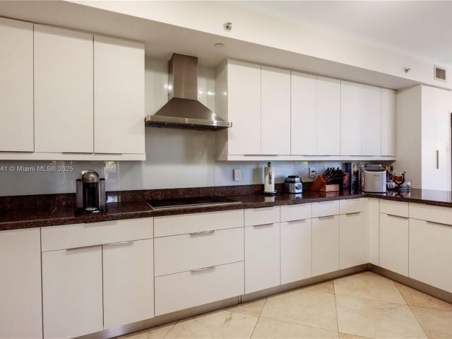 Продажа квартиры #307 - фото 5790628