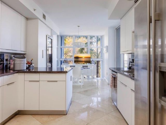 Продажа квартиры #307 - фото 5790630