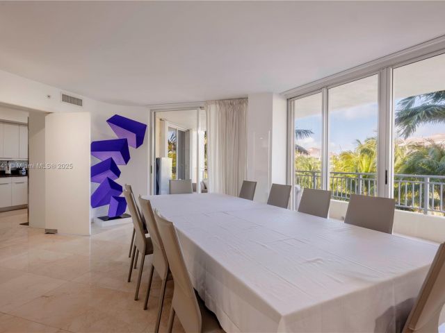 Продажа квартиры #307 - фото 5790634