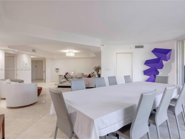 Продажа квартиры #307 - фото 5790637