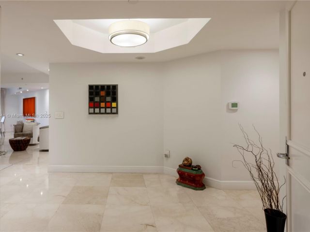 Продажа квартиры #307 - фото 5790641