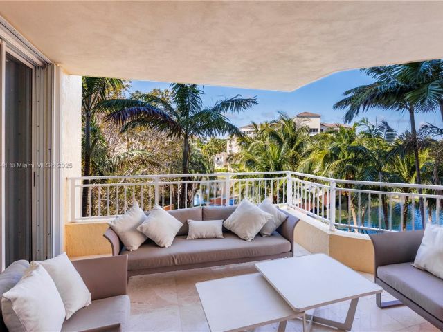 Продажа квартиры #307 - фото 5790644