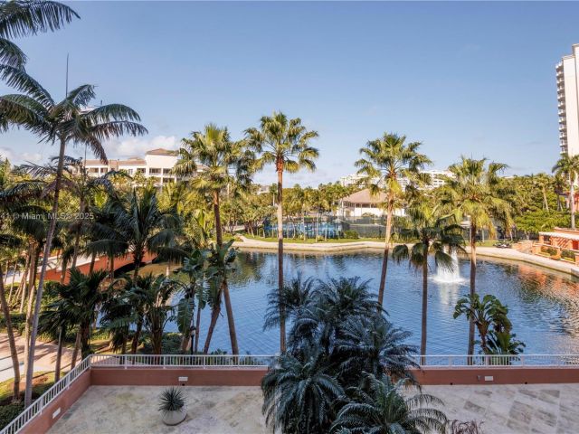 Продажа квартиры #307 - фото 5790645