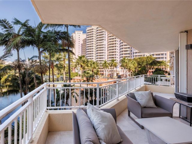 Продажа квартиры #307 - фото 5790646