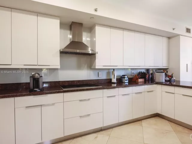 Продажа квартиры #307 - фото 5790628