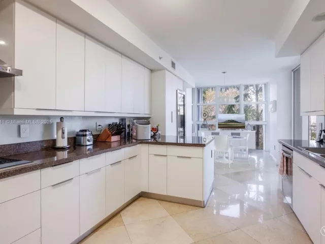 Продажа квартиры #307 - фото 5790629