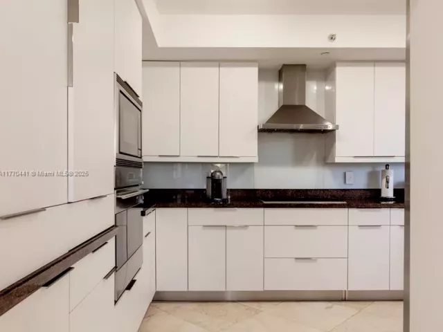 Продажа квартиры #307 - фото 5790631