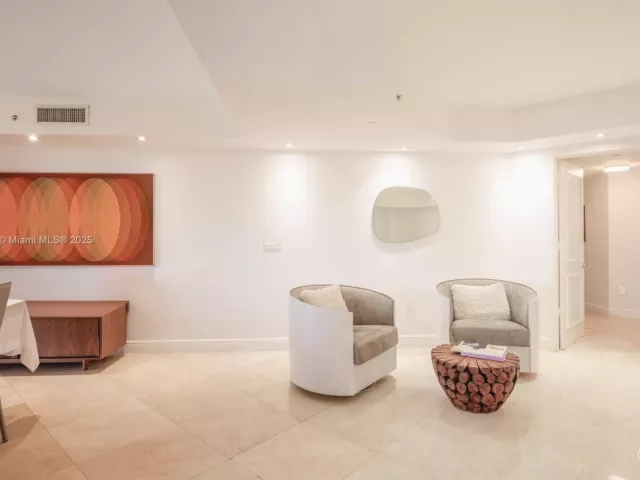 Продажа квартиры #307 - фото 5790632