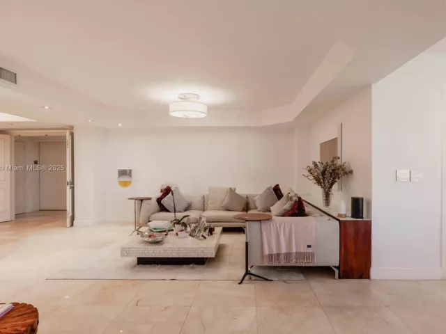 Продажа квартиры #307 - фото 5790633