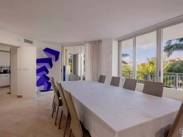 Продажа квартиры #307 - фото 5790634