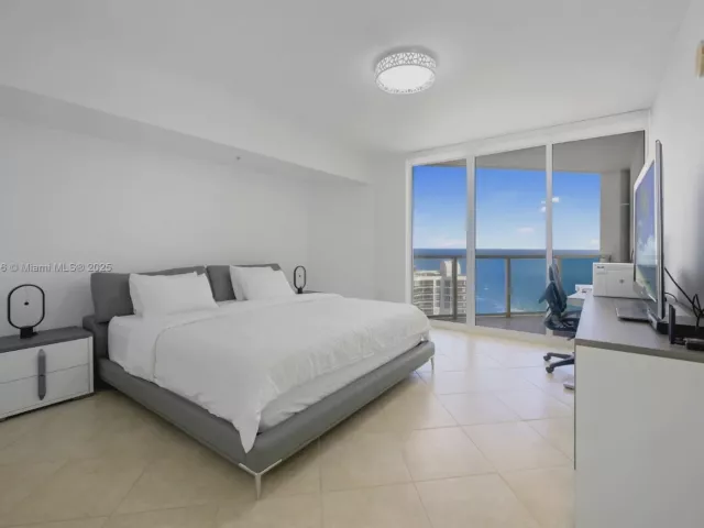 Квартира в аренду номер3306 - фото 5799398